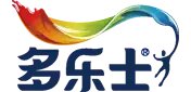 阿克苏诺贝尔漆油（上海）有限公司